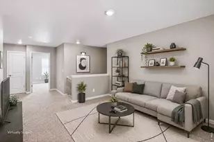 4529 Kingswood Dr, Windsor, CO 80550 - Photo 9