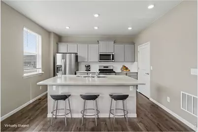 4529 Kingswood Dr, Windsor, CO 80550 - Photo 7
