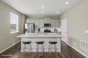 4529 Kingswood Dr, Windsor, CO 80550 - Photo 7