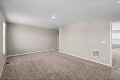 4529 Kingswood Dr, Windsor, CO 80550 - Photo 11