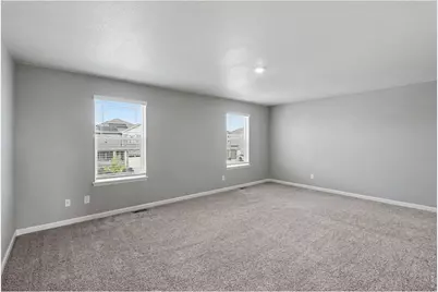 4529 Kingswood Dr, Windsor, CO 80550 - Photo 19