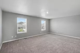 4529 Kingswood Dr, Windsor, CO 80550 - Photo 19