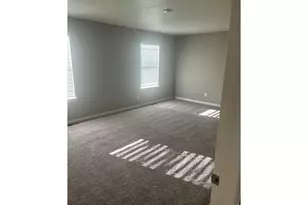 4529 Kingswood Dr, Windsor, CO 80550 - Photo 3