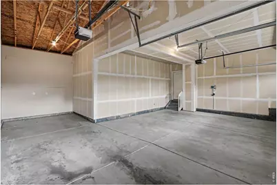 4529 Kingswood Dr, Windsor, CO 80550 - Photo 21