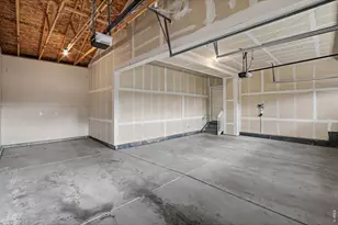 4529 Kingswood Dr, Windsor, CO 80550 - Photo 21