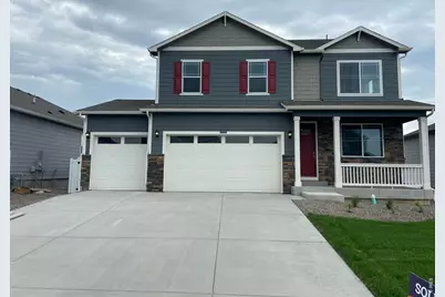 4529 Kingswood Dr, Windsor, CO 80550 - Photo 1