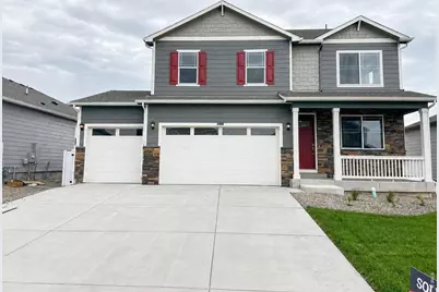 4529 Kingswood Dr, Windsor, CO 80550 - Photo 1