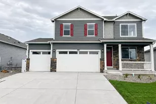 4529 Kingswood Dr, Windsor, CO 80550 - Photo 1