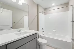 4529 Kingswood Dr, Windsor, CO 80550 - Photo 19