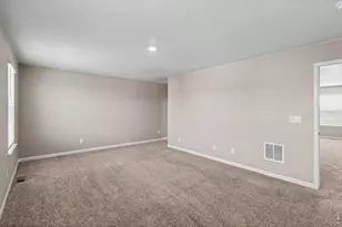4529 Kingswood Dr, Windsor, CO 80550 - Photo 13