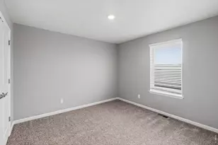 4529 Kingswood Dr, Windsor, CO 80550 - Photo 17