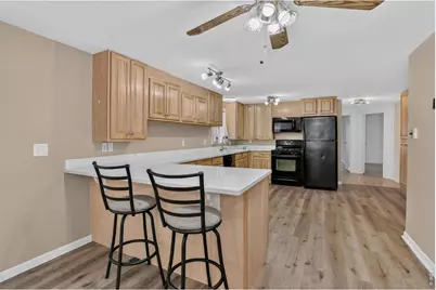 8509 Alice Ct, Fort Collins, CO 80528 - Photo 5