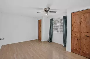 8509 Alice Ct, Fort Collins, CO 80528 - Photo 11