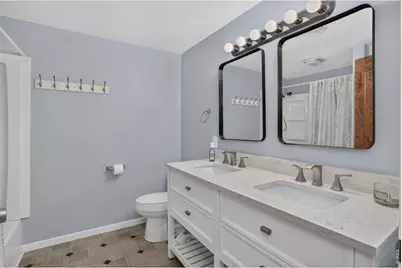 8509 Alice Ct, Fort Collins, CO 80528 - Photo 13