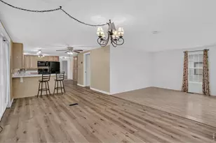 8509 Alice Ct, Fort Collins, CO 80528 - Photo 9