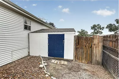 8509 Alice Ct, Fort Collins, CO 80528 - Photo 21