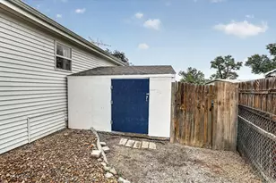 8509 Alice Ct, Fort Collins, CO 80528 - Photo 21