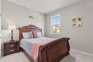 1661 Vantage Pkwy, Berthoud, CO 80513 - Photo 25