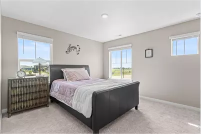 1661 Vantage Pkwy, Berthoud, CO 80513 - Photo 33