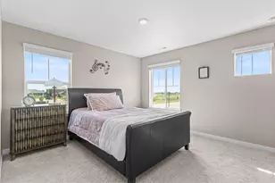1661 Vantage Pkwy, Berthoud, CO 80513 - Photo 33