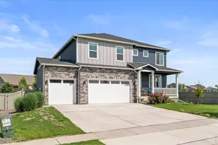 1661 Vantage Pkwy, Berthoud, CO 80513 - Photo 1