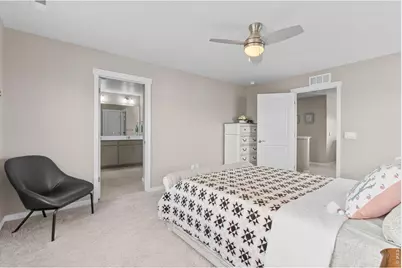 1661 Vantage Pkwy, Berthoud, CO 80513 - Photo 27