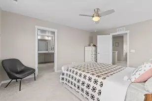 1661 Vantage Pkwy, Berthoud, CO 80513 - Photo 27