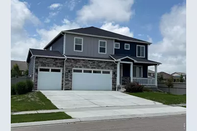 1661 Vantage Pkwy, Berthoud, CO 80513 - Photo 3