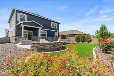 1661 Vantage Pkwy, Berthoud, CO 80513 - Photo 9