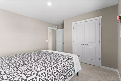 1661 Vantage Pkwy, Berthoud, CO 80513 - Photo 35