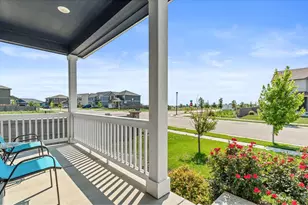1661 Vantage Pkwy, Berthoud, CO 80513 - Photo 11