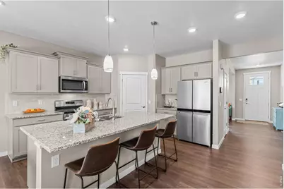 1661 Vantage Pkwy, Berthoud, CO 80513 - Photo 17