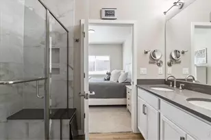 12820 Inca St, Westminster, CO 80234 - Photo 13