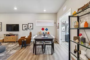 12820 Inca St, Westminster, CO 80234 - Photo 9