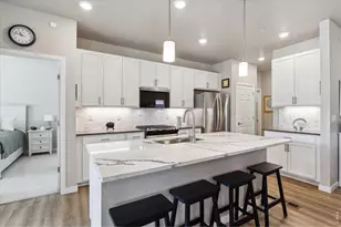 12820 Inca St, Westminster, CO 80234 - Photo 5
