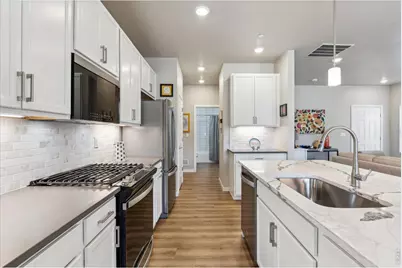 12820 Inca St, Westminster, CO 80234 - Photo 7