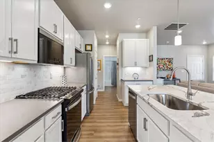 12820 Inca St, Westminster, CO 80234 - Photo 7