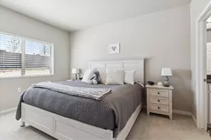 12820 Inca St, Westminster, CO 80234 - Photo 11