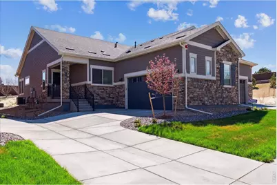 12820 Inca St, Westminster, CO 80234 - Photo 1