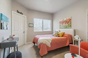 12820 Inca St, Westminster, CO 80234 - Photo 15