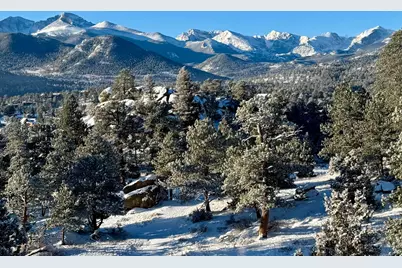 312 Overlook Ct, Estes Park, CO 80517 - Photo 5