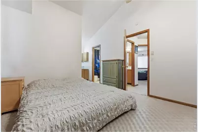 3448 Sam Houston Cir, Fort Collins, CO 80526 - Photo 13