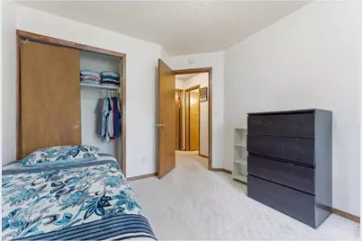 3448 Sam Houston Cir, Fort Collins, CO 80526 - Photo 19