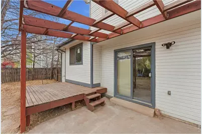 3448 Sam Houston Cir, Fort Collins, CO 80526 - Photo 27