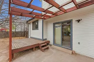 3448 Sam Houston Cir, Fort Collins, CO 80526 - Photo 27