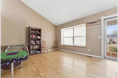 3448 Sam Houston Cir, Fort Collins, CO 80526 - Photo 7