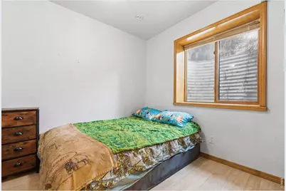 3448 Sam Houston Cir, Fort Collins, CO 80526 - Photo 23