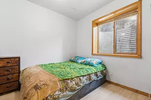 3448 Sam Houston Cir, Fort Collins, CO 80526 - Photo 23