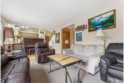3448 Sam Houston Cir, Fort Collins, CO 80526 - Photo 9