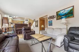 3448 Sam Houston Cir, Fort Collins, CO 80526 - Photo 9